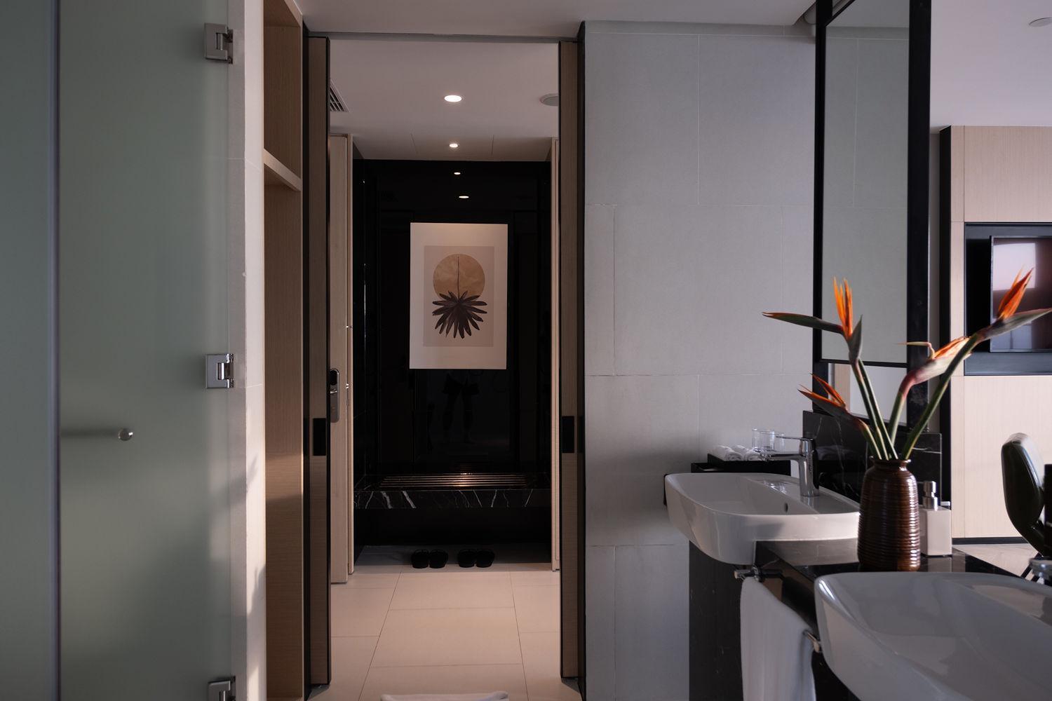 December Hotel Nha Trang Exterior foto